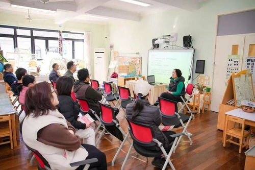 告別帶娃焦慮 長寧育兒專家團坐鎮，一站式解答你的“怎么辦”